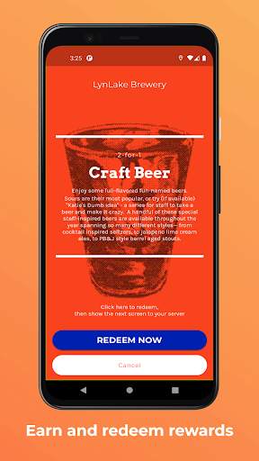 Craft Notes screenshot 4