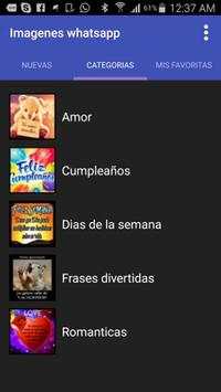 imágenes para whatsapp screenshot 8