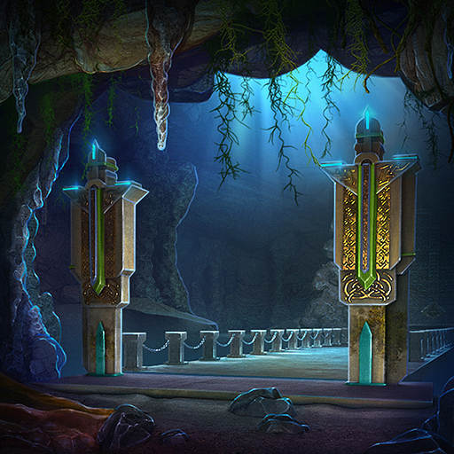 Lost Lands 7 1.0.2.1186.237