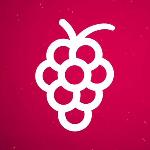Wine Daily 1.1.2