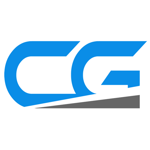 Cash Gain icon