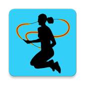 Jump the Rope Workout 1.0.0