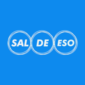 Sal de Eso icon