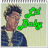Top Lil Baby Songs 2018 1.10.18