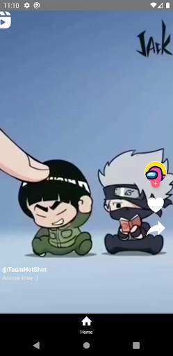 Hotshots : Funny Short Videos screenshot 2