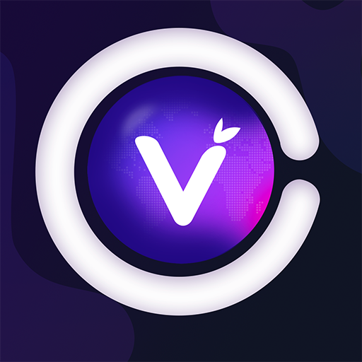 Super Network icon