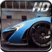 Car Simulator 2017 1.6