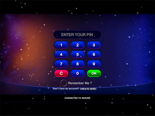 RSFun - Online Slot Games screenshot 5