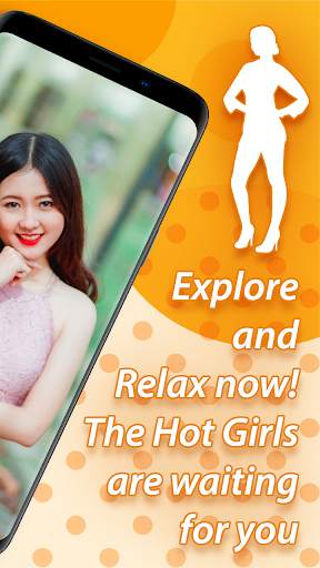 Hot Models Girls Wallpaper screenshot 6