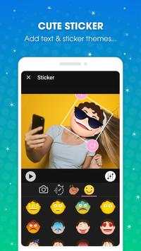 Korea Style Video Editor screenshot 6