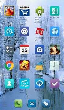 Scropp - App Drawer screenshot 2