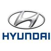 Hyundai Truck & Bus Algérie 1.2
