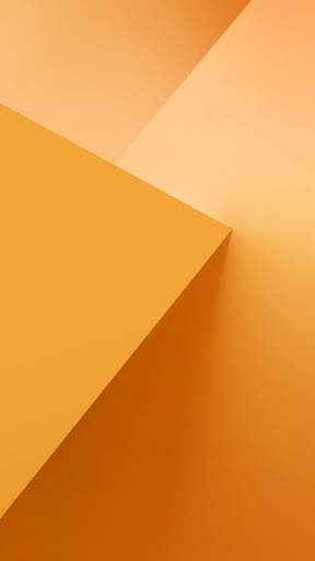 C10 C9 C7 C5 Samsung Wallpaper screenshot 4