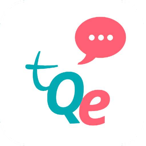 Te Queremos Escuchar 4.0.2