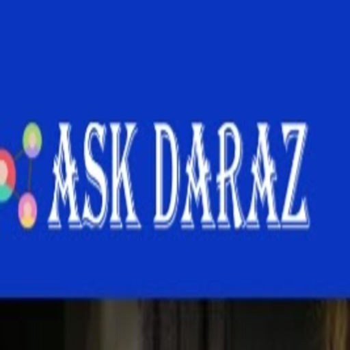 Earning Hub أيقونة