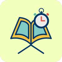 Quran Test on 9Apps