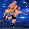 Wrestling Games: Ring Fighting icon