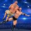 Wrestling Games: Ring Fighting 2.8.5