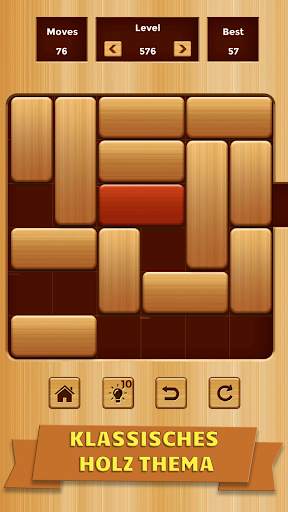 Unblock screenshot 2
