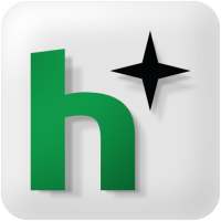 Helpwiz Cleaner App