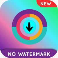 Roposo Video Downloader | Video Download