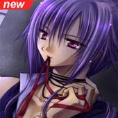 Guide & Cheats For Cyber Hunter 1.0