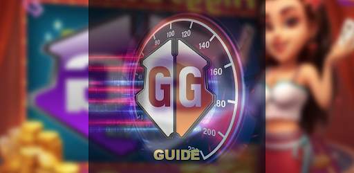 Game Guardian Asli Higgs Domino Pro No Root Guide 1 تصوير الشاشة