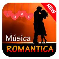 Romantische Musik on 9Apps