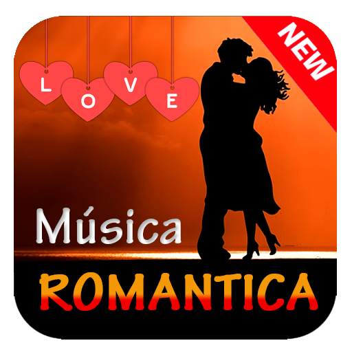Romantic Music of Love 1.0.9