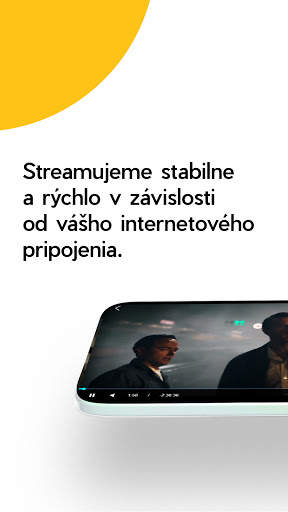 Filmoid - Filmy a Seriály screenshot 6