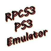 Ps3 Emulator 2.0