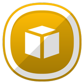 Amazon Web Services - Complete Tutorial icon