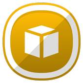 Amazon Web Services - Complete Tutorial 1.0