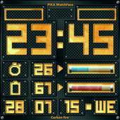 Carbon Fire free 1.1