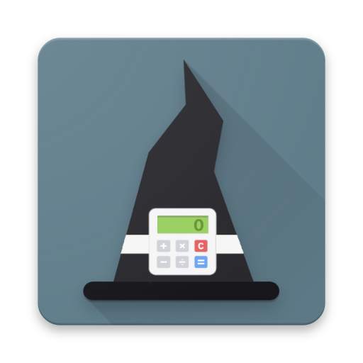 CalcStore [Free] 1.1.7