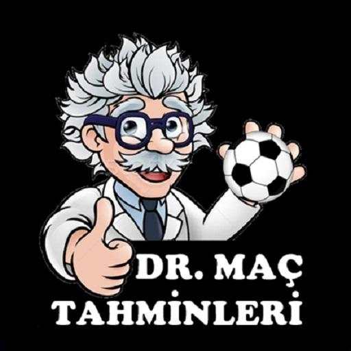 Dr - Maç Tahminleri 1.0.1