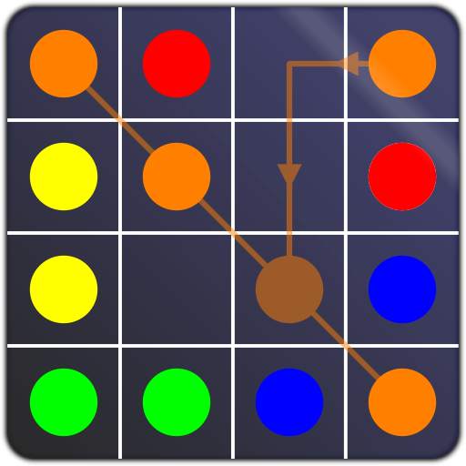 Line Terminator 1.0.0