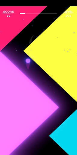 Color Bump 3D screenshot 8