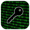 Password Hacker - Be a strong Hacker أيقونة