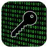 Password Hacker - Be a strong Hacker 1.5