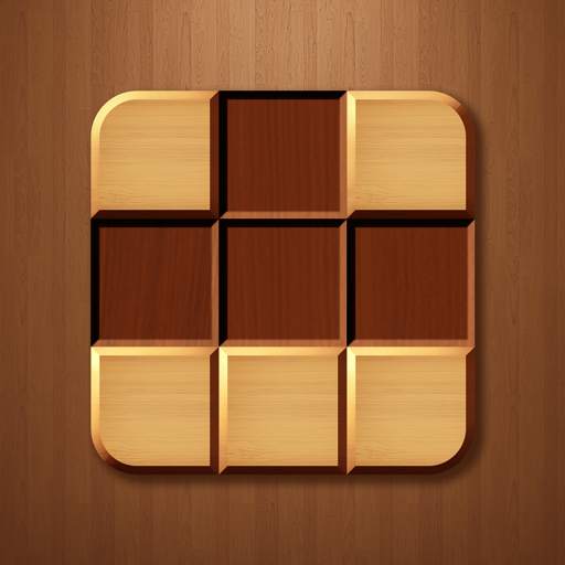 Block Puzzle: Cubes Games 2.9.5078