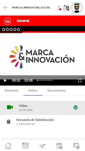 ESIC Mobile App screenshot 3