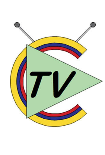Colombia Play TV screenshot 1