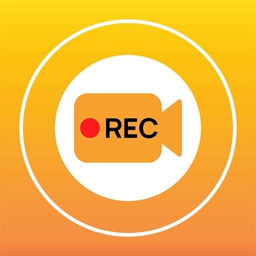 Screen Recorder: Video Recorder Live 1.1