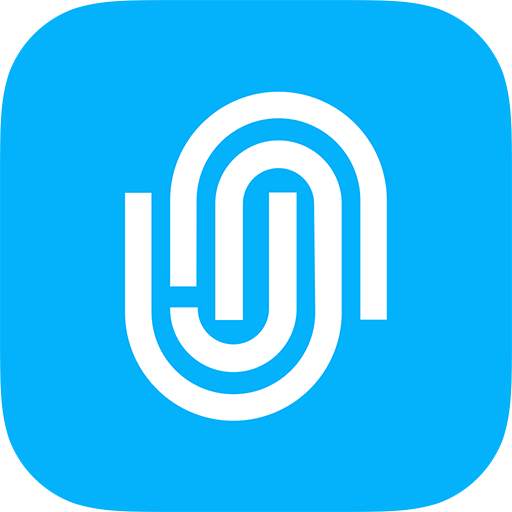 JPurse Mobile Wallet 2.0.1.24