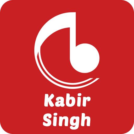 Player Music for Kabr Sing 2.0