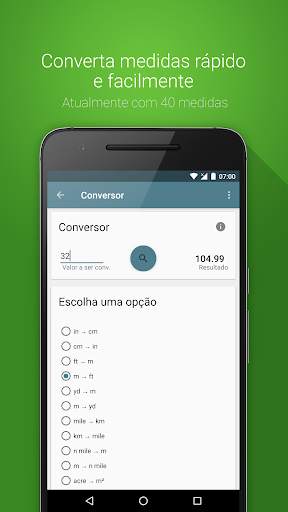 School App screenshot 4