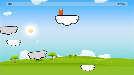 Fall for Love Game screenshot 6