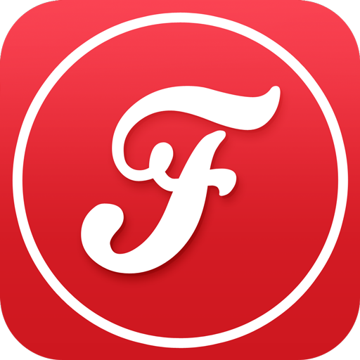 Fancy Hands icon