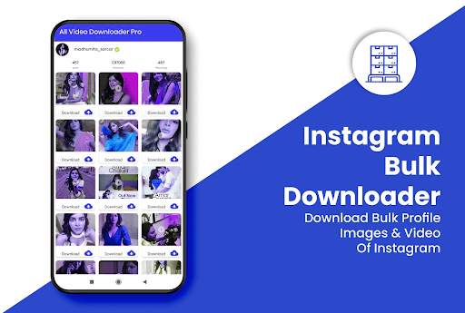 Speed Downloader screenshot 6